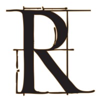 Regent Construction Group, LLC. logo - Similar company to 4J Construction Services