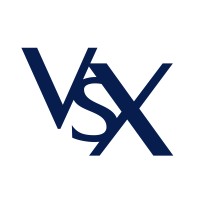 VSX Pessoas logo - Similar company to Futuro Co.