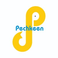 Pechkeen