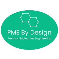 Pme By Design