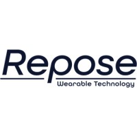 Repose logo - Similar company to Repose