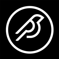 Blackbird Golf Apparel Co logo - Similar company to Jack Golf Apparel