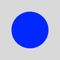 ctrlz.brand® logo - Similar company to Singularcover