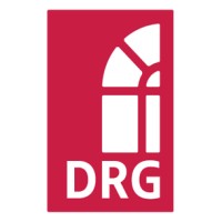 DuBois Realty Group at Keller Williams Realty logo - Similar company to Realtor Keller Williams Utah Real Estate