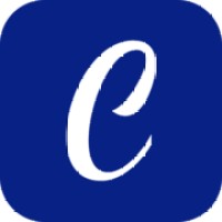 Carlife logo - Similar company to Shearshare, Inc. (Acquired)