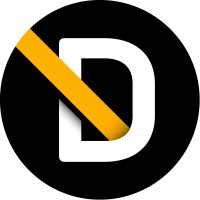 Dance Victoria logo - Similar company to Page One Publishing Inc.