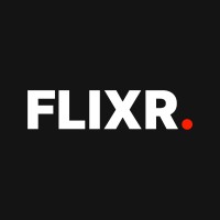 Flixr