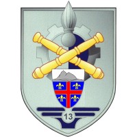 13e base de soutien du Matériel (13 BSMAT) logo - Similar company to 14E Bsmat - 14E Base De Soutien Du Matériel
