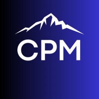 CrownPoint Media logo - Similar company to Ipey Enterprise