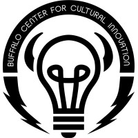 Buffalo Center for Cultural Innovation logo - Similar company to C T Dunstan Llc