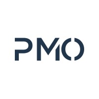 PMO logo - Similar company to Pmo