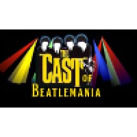 Cast Shows Agency