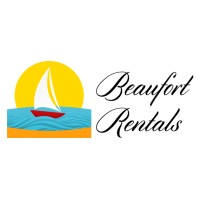 Beaufort Rentals logo - Similar company to Stono Group