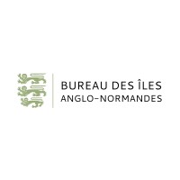 BUREAU DES ILES ANGLO-NORMANDES logo - Similar company to Jersey Connections