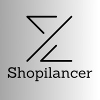 Shopilancer (Pvt) Ltd