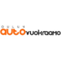 Oulun Autovuokraamo Oy
