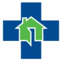 House Doctors logo - Similar company to House Doctors
