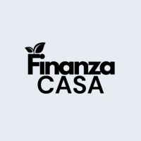 FinanzaCasa logo - Similar company to Zentrum Aktiver Prävention Gmbh & Co. Kg
