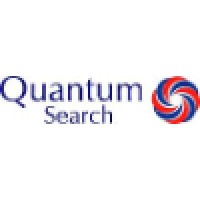 Quantum Search logo - Similar company to Quantum Search Partners