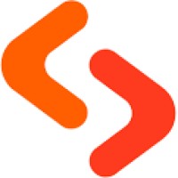 Soloron It Zrt. - It Tanácsadás, Szoftverfejlesztés, Rendszerüzemeltetés