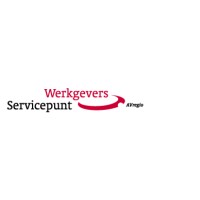 WSP AVregio logo - Similar company to Avres