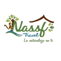 Nassf Travel logo - Similar company to Corporacion Ottaner S.A.C.