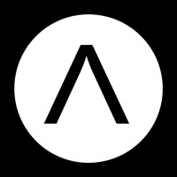 Anuva logo - Similar company to Infinglobal