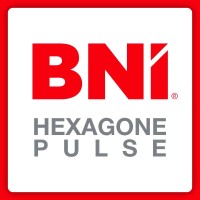 BNI HEXAGONE PULSE logo - Similar company to Yellowbee Solutions