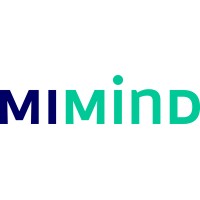 MI Mind logo - Similar company to Michigan Value Collaborative