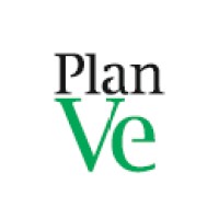 Plan Ve logo - Similar company to Sembria