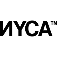 NYCA Clothing logo - Similar company to Fillsanz