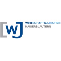 Wirtschaftsjunioren Kaiserslautern logo - Similar company to Rm-Werbung