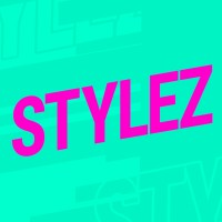 Stylez logo - Similar company to Oftedal Construction, Inc.