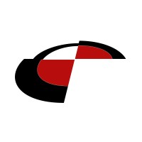 Kartplaza Actionworld logo - Similar company to Moove Marketing