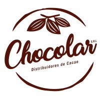 Chocolar SRL logo - Similar company to Macho Group