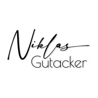 Niklas Gutacker Kaltakquise logo - Similar company to Sdr Solutions Gmbh