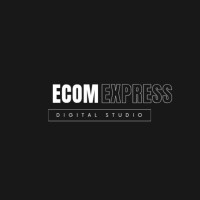 ECOM EXPRESS logo - Similar company to Ecom Express