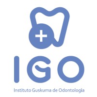 Instituto Guskuma de Odontologia logo - Similar company to Smile Lovers