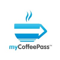 Mycoffeepass