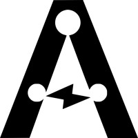 Amposys Technologies Private Limited logo - Similar company to Drivool Technologies Private Ltd.