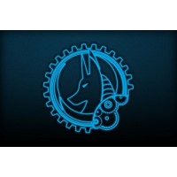 Attack Research logo - Similar company to Neohapsis, Now Part Of Cisco