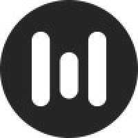 Ellicom numera Multitasking® logo - Similar company to Multitasking®