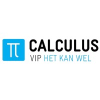 Calculus Software BV logo - Similar company to Calculus
