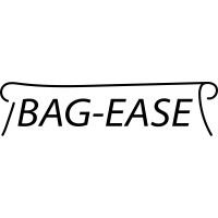 Bag-Ease