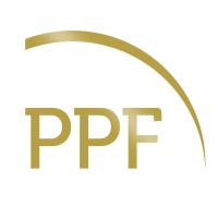 Pension Protection Fund logo - Similar company to Railpen