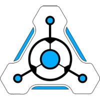 BioDataSci.com logo - Similar company to Buddh Lab