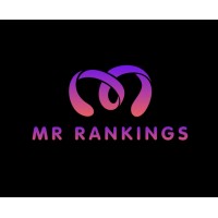 Mr Rankings logo - Similar company to Quick Payroll