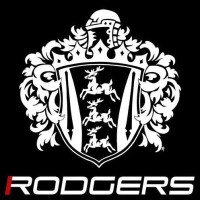 Rodgers Performance