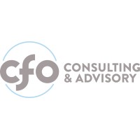 CFO Consulting and Advisory logo - Similar company to Velocity Cfo