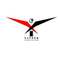 YATEER PRODUCTS logo - Similar company to Anitomical